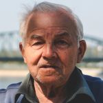 Аватар игрока Темир
