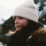 Аватар игрока Ержан