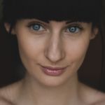 Аватар игрока Oleg