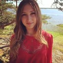 Аватар игрока Мадина2