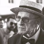 Аватар игрока Жасулан
