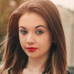 Аватар игрока Тимур