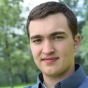 Аватар игрока Кирилл