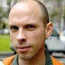 Аватар игрока Рахим