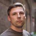 Аватар игрока Авраам Суворов