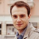 Аватар игрока Илья Носенков