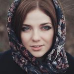 Аватар игрока Бахтияр