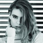 Аватар игрока AnnaBY